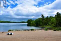 718 - 1047 BONNIE LAKE CAMP ROAD Bracebridge