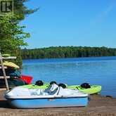 718 - 1047 BONNIE LAKE CAMP ROAD Bracebridge