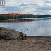 718 - 1047 BONNIE LAKE CAMP ROAD Bracebridge