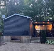 718 - 1047 BONNIE LAKE CAMP ROAD Bracebridge