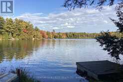 718 - 1047 BONNIE LAKE CAMP ROAD Bracebridge