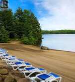 718 - 1047 BONNIE LAKE CAMP ROAD Bracebridge