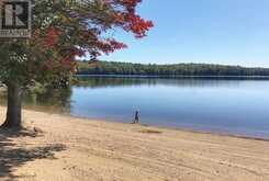 718 - 1047 BONNIE LAKE CAMP ROAD Bracebridge