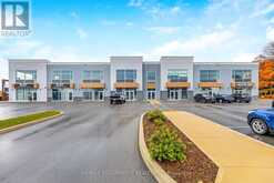 207 - 1038 GARNER ROAD W Hamilton