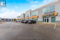 207 - 1038 GARNER ROAD W Hamilton