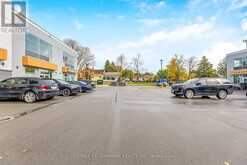 207 - 1038 GARNER ROAD W Hamilton