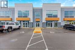 207 - 1038 GARNER ROAD W Hamilton