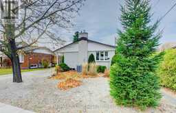 52 BRENTWOOD DRIVE Guelph