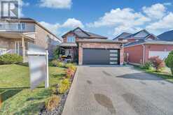 15 YARROW COURT Kitchener