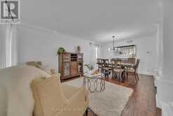 15 YARROW COURT Kitchener