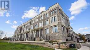 57 - 383 DUNDAS STREET E Hamilton