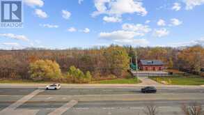 57 - 383 DUNDAS STREET E Hamilton