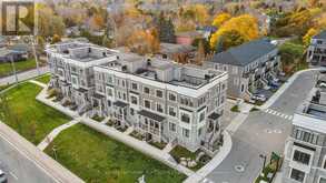 57 - 383 DUNDAS STREET E Hamilton