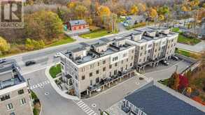 57 - 383 DUNDAS STREET E Hamilton