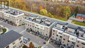 57 - 383 DUNDAS STREET E Hamilton