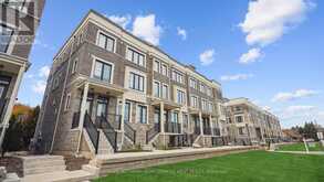 57 - 383 DUNDAS STREET E Hamilton