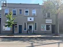 118-120 OTTAWA STREET N Hamilton