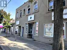 118-120 OTTAWA STREET N Hamilton