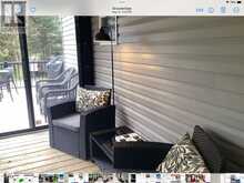 719 - 1047 BONNIE LAKE CAMP ROAD Bracebridge