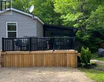 719 - 1047 BONNIE LAKE CAMP ROAD Bracebridge