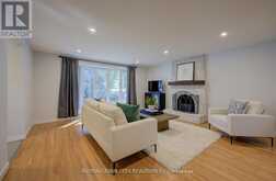 UPPER - 18 JAY COURT Kitchener