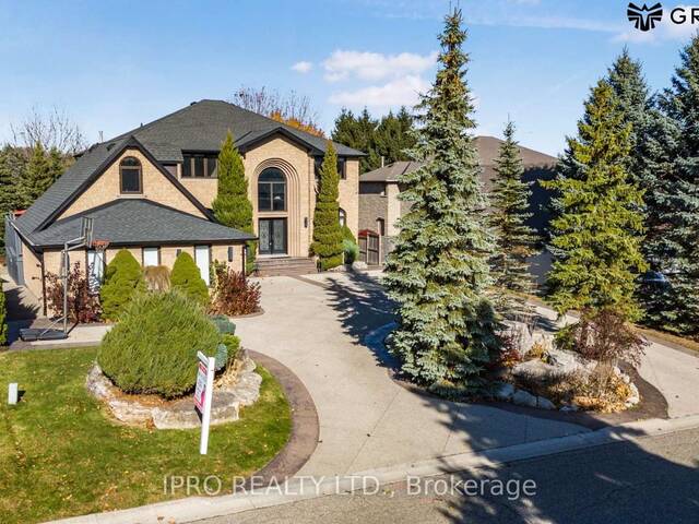 149 MILLER DRIVE Hamilton Ontario