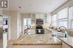 4 - 8 RIDGE HILL DRIVE Toronto