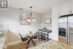 4 - 8 RIDGE HILL DRIVE Toronto