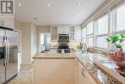 4 - 8 RIDGE HILL DRIVE Toronto