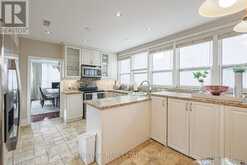 4 - 8 RIDGE HILL DRIVE Toronto