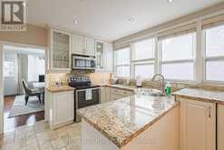 4 - 8 RIDGE HILL DRIVE Toronto