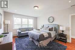 4 - 8 RIDGE HILL DRIVE Toronto