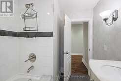 4 - 8 RIDGE HILL DRIVE Toronto