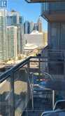 2316 - 15 ICEBOAT TERRACE Toronto