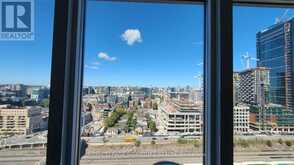 2316 - 15 ICEBOAT TERRACE Toronto