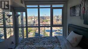 2316 - 15 ICEBOAT TERRACE Toronto