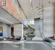 2316 - 15 ICEBOAT TERRACE Toronto