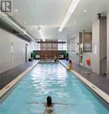 2316 - 15 ICEBOAT TERRACE Toronto