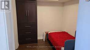 2316 - 15 ICEBOAT TERRACE Toronto