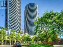 3010 - 25 CARLTON STREET Toronto