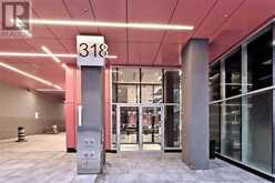 907 - 318 RICHMOND STREET W Toronto