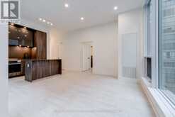 822 - 15 MERCER STREET Toronto