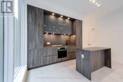 822 - 15 MERCER STREET Toronto