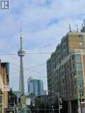 562 - 49 MCCAUL STREET Toronto