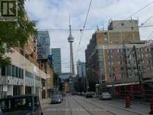 562 - 49 MCCAUL STREET Toronto