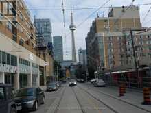 562 - 49 MCCAUL STREET Toronto