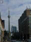 562 - 49 MCCAUL STREET Toronto