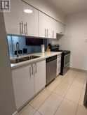 562 - 49 MCCAUL STREET Toronto