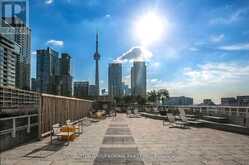 1103 - 75 QUEENS WHARF ROAD E Toronto