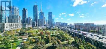 1103 - 75 QUEENS WHARF ROAD E Toronto